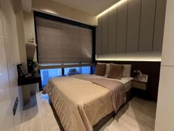 Rangoon Road (D8), Apartment #584156301